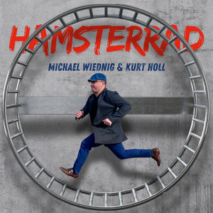 Hamsterrad
