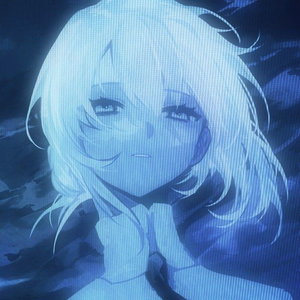 Rive Of Tears Solo Q