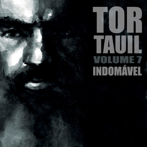 Indomável