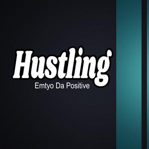 Hustling