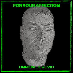 For Your Affection (Original Instrumental) [Remix]