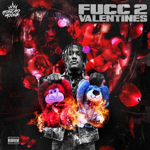 Fucc Valentines 2