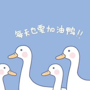 大娱乐家的深情就是个笑话（LIVE）