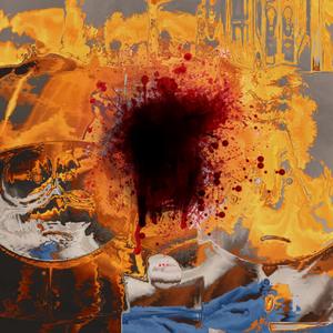 eles nunca vão entender