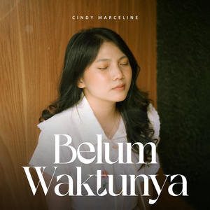 Belum Waktunya