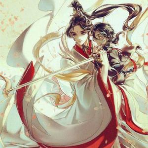 悦神（念白版）