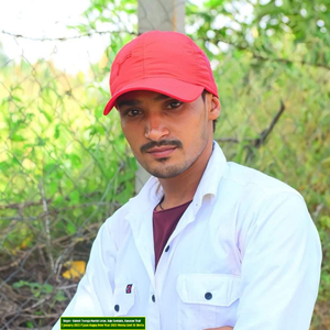 1 January 2023 P Jaan Happy New Year 2023 Meena Geet Kr Devta