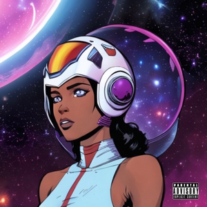 Aphrodite’s Interlude