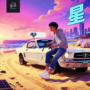 星辰作证