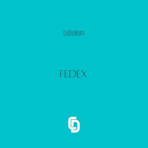 Fedex
