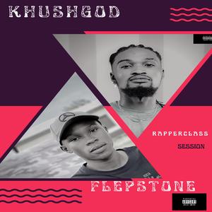 Rapper Class Session (feat. FLepStone)