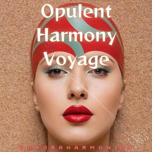 Icy Adventure Sonata