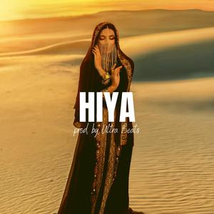 Hiya (Instrumental)