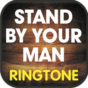 Stand by Your Man Ringtone