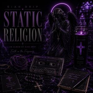Static Religion
