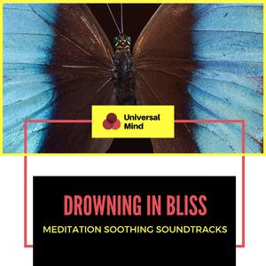 The Darkness (Ambient Space Wave)