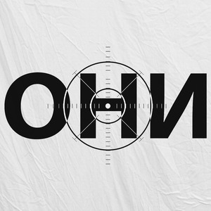 Адские псы (feat. Lim Okrava)