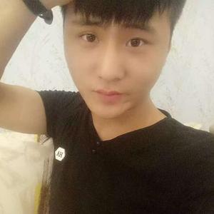 后会无期 (Cover 徐良、汪苏泷)