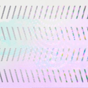 ////////halogenic clouds