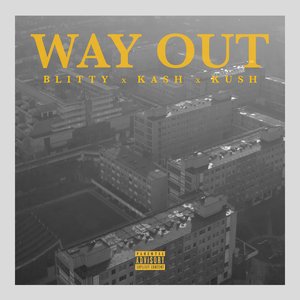 Way Out