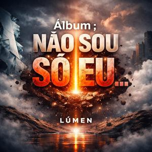 Vozes Baixo Da Pele