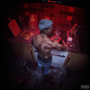 街头智慧(cover连麻swimming)