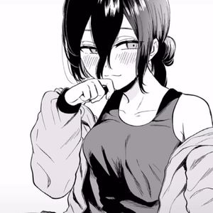“撕裂愈合” SASIOVERLXRD × BOBBYNOPEACE Type Beat