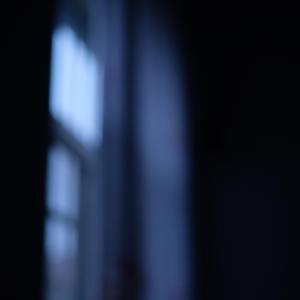 在夜里跳舞 （男版）（翻自 橙子味菜鱼）