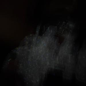 100 rounds (feat. Ku & Ksoo)