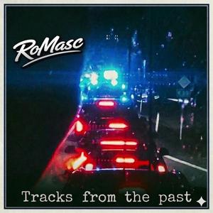 Space Ages (Prelude)