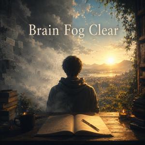 Brain Fog Clear