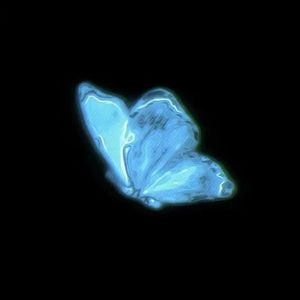 牢笼（prod.by KeKeBow）