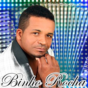 Despedida de Solteira