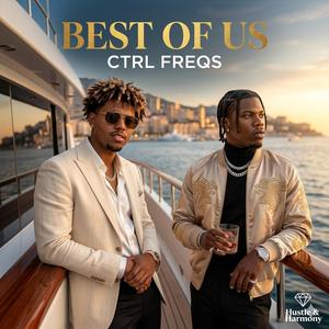 Best Of Us
