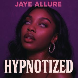 Hypnotized