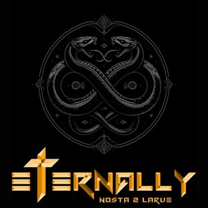 A Loop Inside the Soul