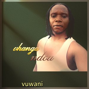 Vuwani