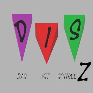 Bullenhass Bullenhass JAJAJAAAH