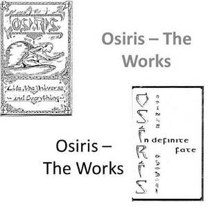 Incurable (Demo Version)