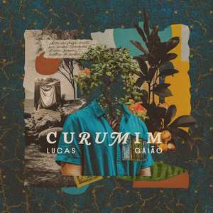 Curumim