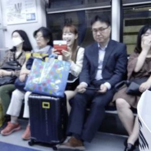 all about you (feat. veezuh)