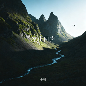 空山回声