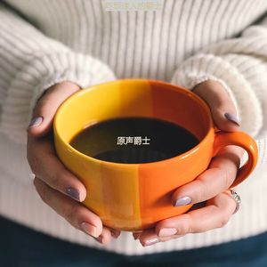 适合餐馆美丽的音乐