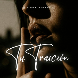 Tu Traición