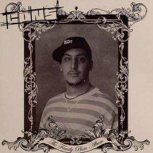 Got Me (feat. Shameless & Ophkea)