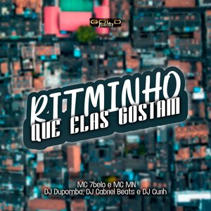 Ritminho Que Elas Gosta