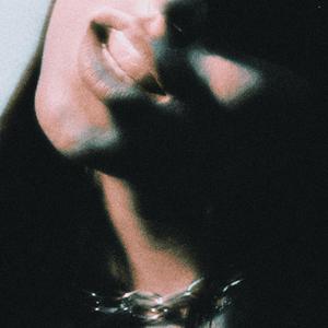 ENERGI4 (feat. Sønrisē)