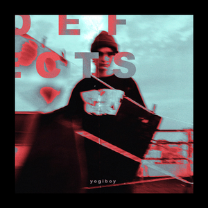 Defects (Intro) [Prod. by Golden Ruble]