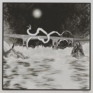 Sereas (feat. 51sweetkidd)