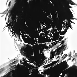 AUTOMOTIVO TUCA 1.0 (Slow Version)